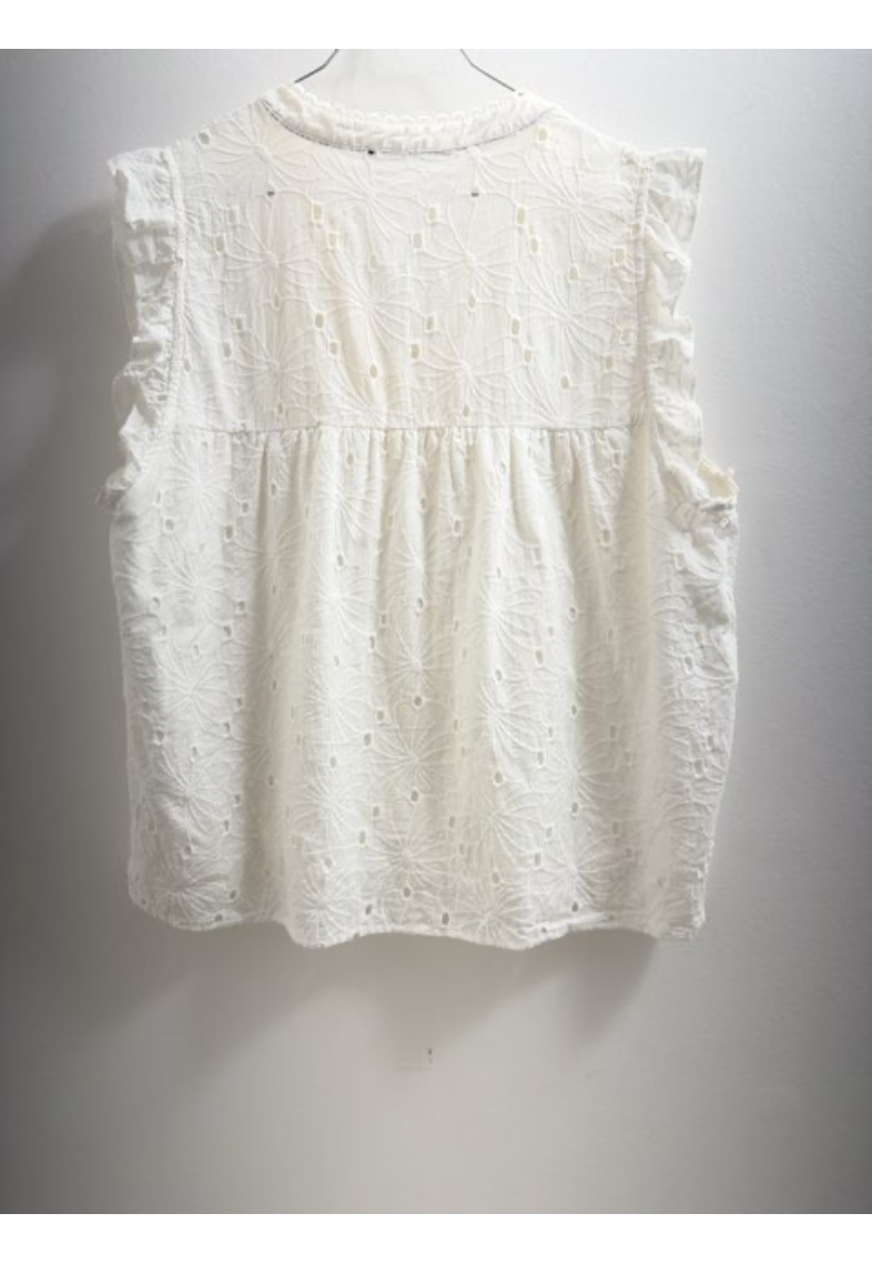 Co’Couture Bluse
